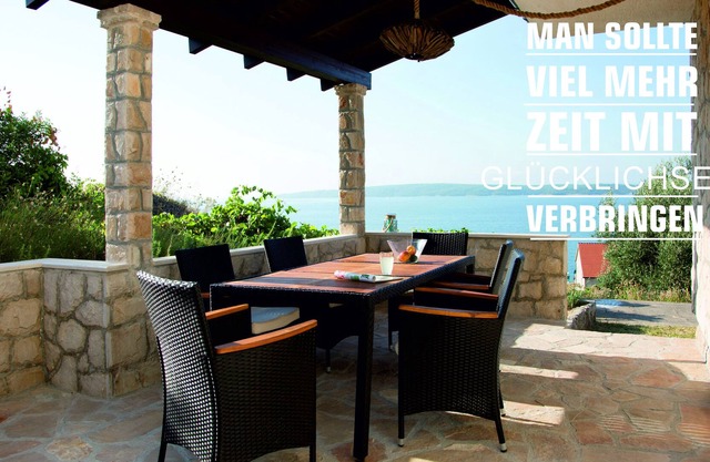 Apartamento de lujo Seside Zavala