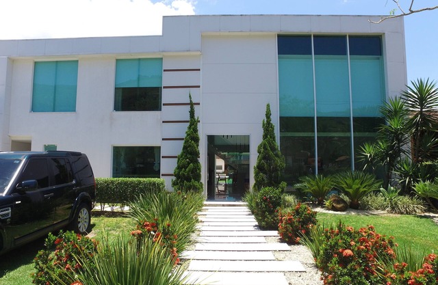 Casa de lujo en el condominio Porto Frade, Angra dos Reis - CorretoraGlauciaRegina