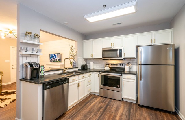 Casa de lujo en Lake Norman, a 2 minutos de Lowe's Corporate y LKN Regional Hospital