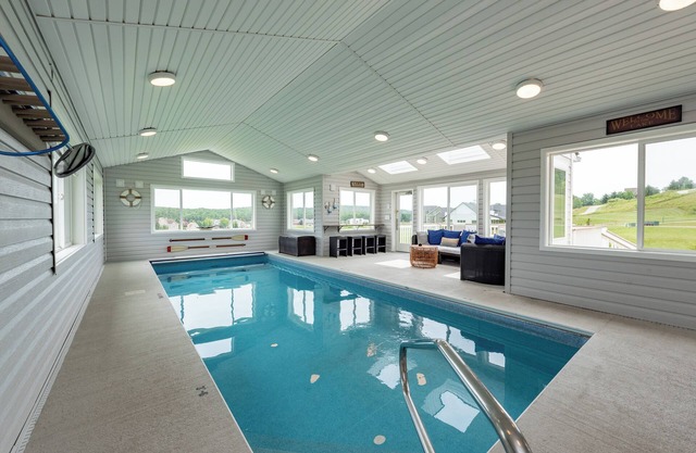 Field of Dreams: Golf Area, Lake Access, Tons of Community Amenities!