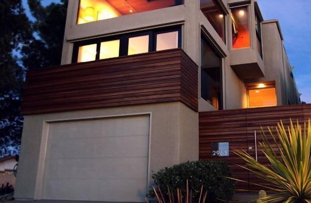 Luxury Ocean view Bay view Home