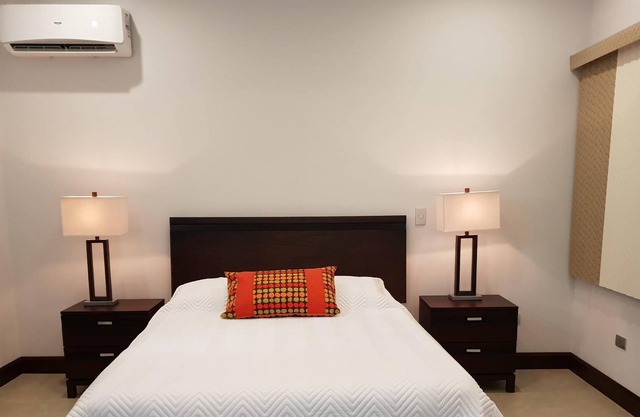 Condominio privado de lujo en comunidad cerrada