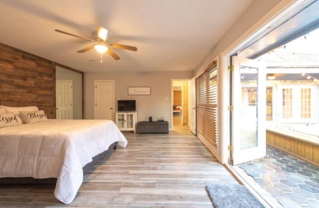3/2. 5 oasis románticos con patio, jacuzzi y vista a la piscina