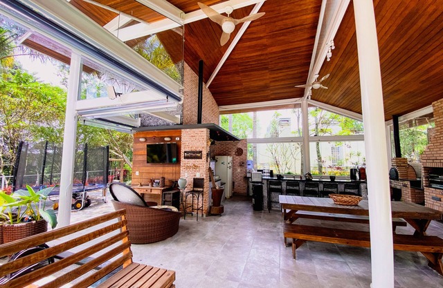 Incredible farm property