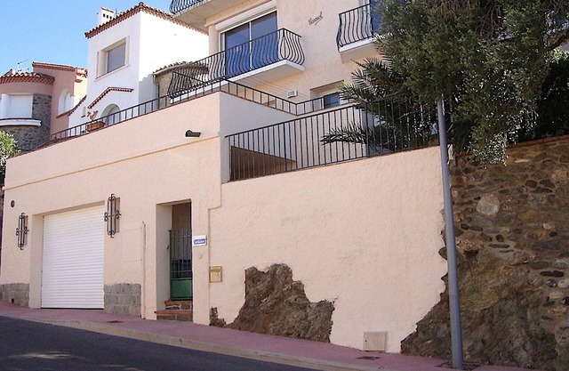 APARTAMENTO MAR Y PERMANENTE DE MONTAÑA