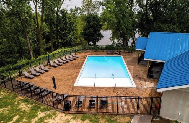 Manopla | Gran castillo | Torre 3BR