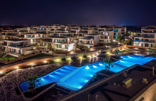 Villa de lujo con piscina Savudrija, Umag (K-23625)