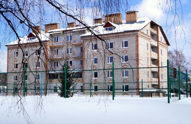 Mраткинору
