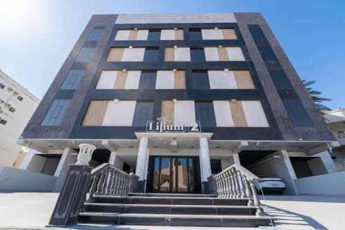 Mabaat-White Pearl Compound 600 B Villa 18