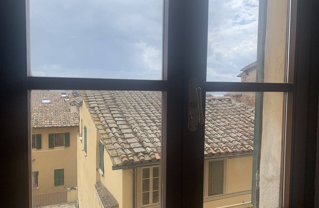 Magdalene Apt