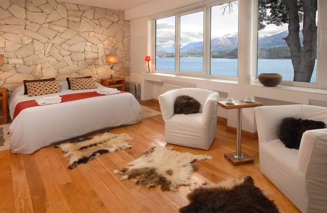 MAGNIFICA VILLA DE 3 DORMITORIOS EN EL LAGO H47