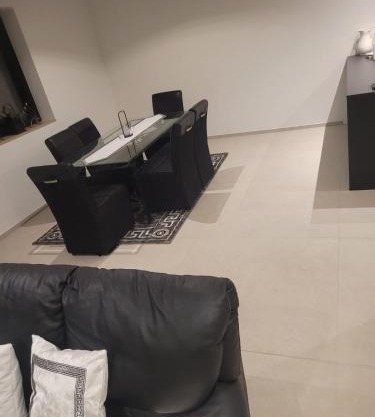 Magnifique Condo Nocturne & Prestige Liège