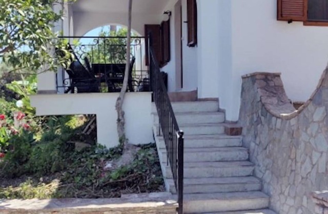 APARTAMENTOS MAGNOLIA by AROKARIA - 50 metros del mar