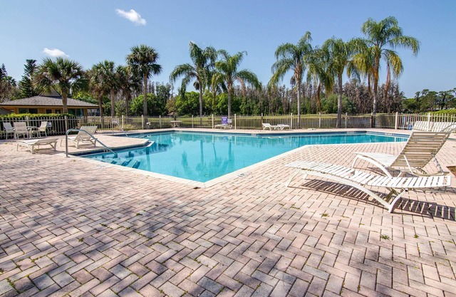 15% Off Florida Summer Vacation Rentals