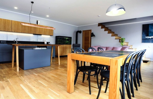 Apartamento Maironis 2