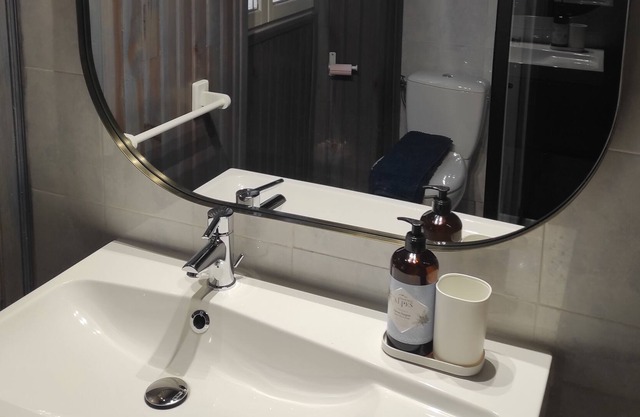 Vrbo Property