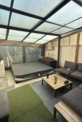 Maison Familiale
