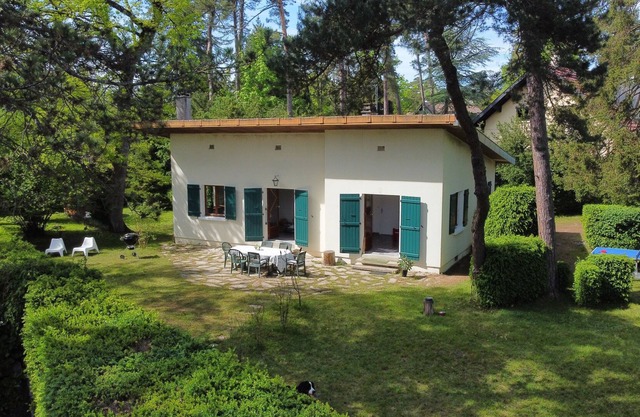Vrbo Property