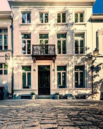Maison Martin 7