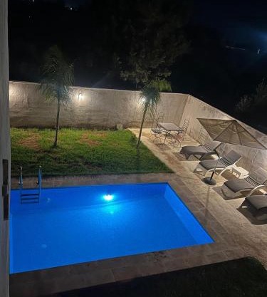 Maison Royale