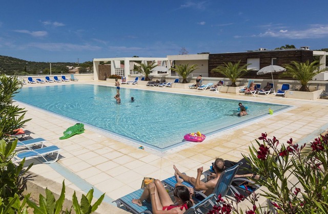 Maisonnette 10 minutos de la Plage | Wi-Fi Gratuit + Mini-Golf!