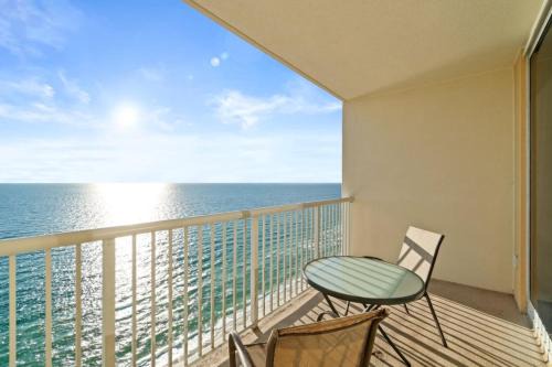 Majestic Beach Resort Tower 2 Unit 2207