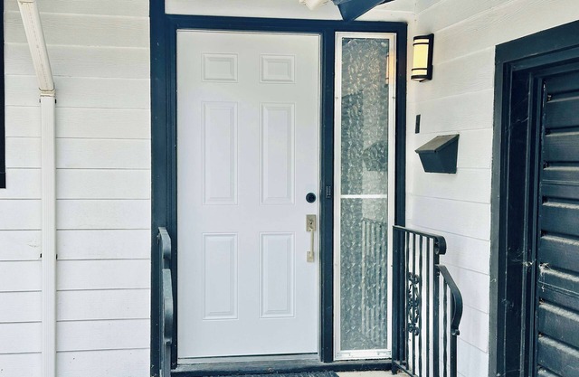 Majestic Reno Villa|/4Bedrooms/Sleeps14