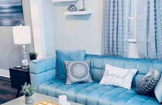 Makin’ Waves - 2 Bdrm Cottage - close to beach