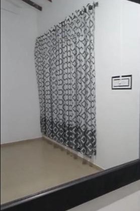 Malindu Restaurant & Rooms