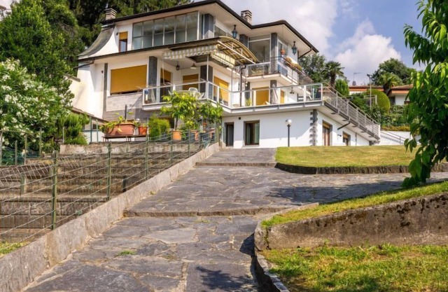 Malpensata by Interhome