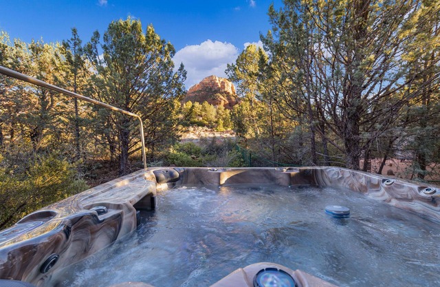 Mammoth Rock Lodge-new Remodel 2 Hot Tubs Game Rm