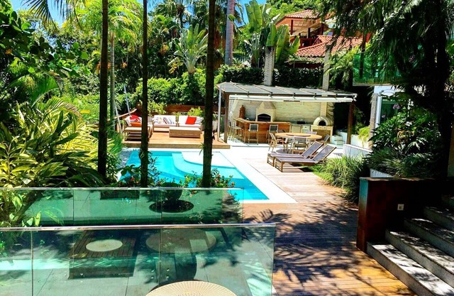 Vrbo Property