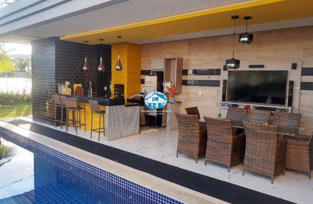 Mansión 5 / suites disponibles para Carnaval