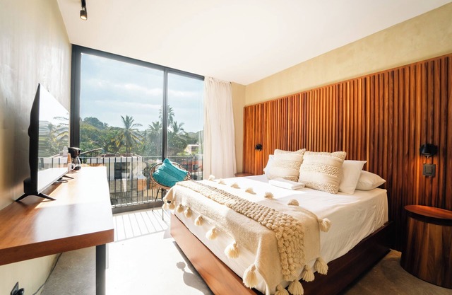 Maramara Hotel Experience