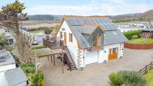 Marazion Sail Loft