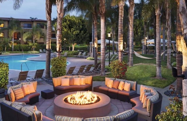 MarBrisa Carlsbad Condo - 1 BR near LegoLand