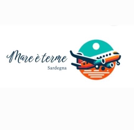Mare e terme