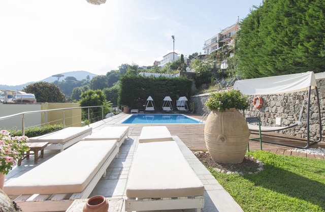 Marina 10 boutique&design hotel