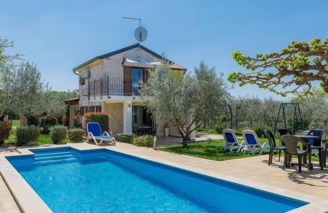 Marinko by Interhome