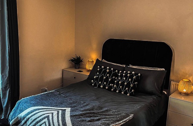 Mariposa House - Retreat in South Wales