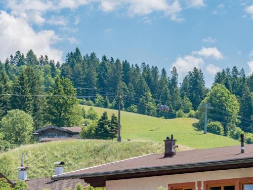 Marktblick