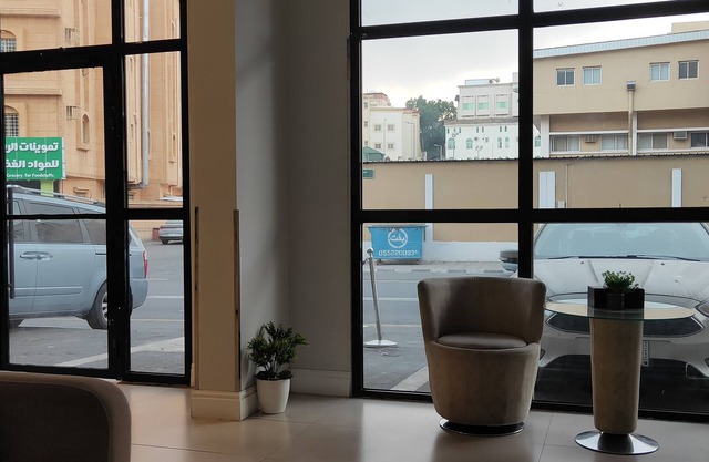 Maro Hotel