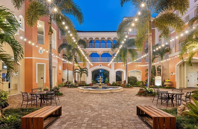 Marriott Grande Vista Studio, New Listing Discount!