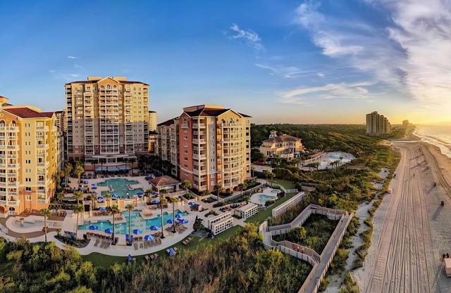 Marriott's Oceanwatch Villa: muchas semanas disponibles * ¡La lista con la mejor evaluación!* *