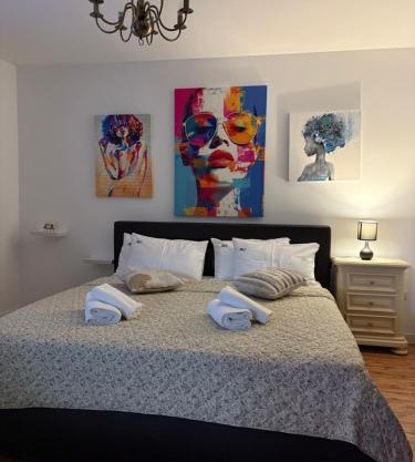 Marsali Studio