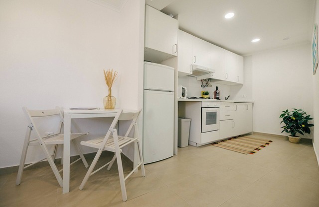 Marvelous house with WiFi in Sesimbra