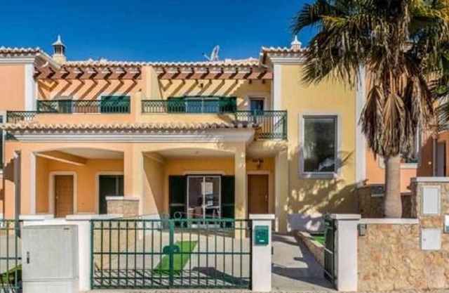 Maravillosa villa relajante con piscina privada