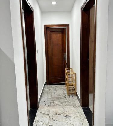 Masaki-2Bedroom-G03
