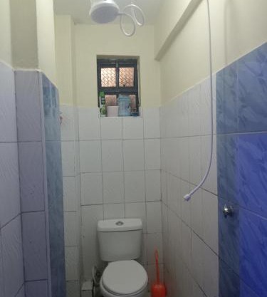 MASONKO Luxury Homes - Kakamega