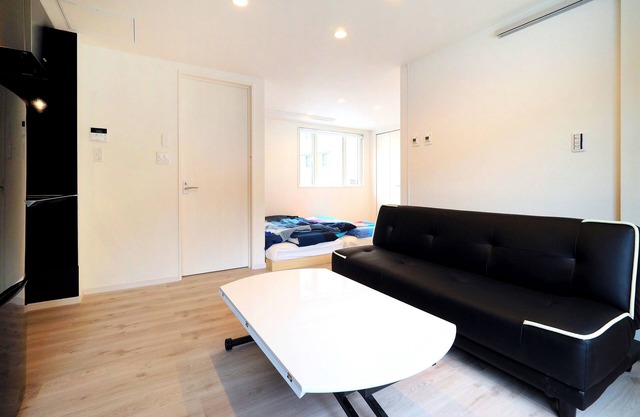 New Open!-Near historical sites / Newly Luxury Pte RM